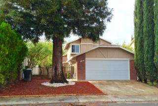 7651 Bogan Way, Sacramento, CA 95843-3824