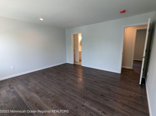 1 Babcock Ln, Willingboro NJ  08046-1603 exterior