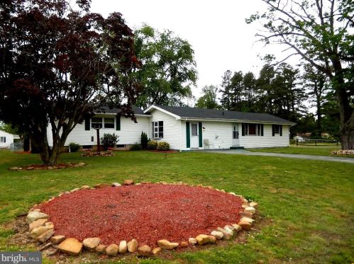 2324 Sharon Hill Rd, Dover, DE 19904-5336