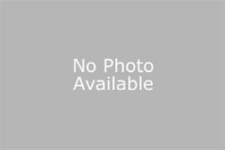 2517 Santa Ana Ave, Clovis, CA 93611-6535