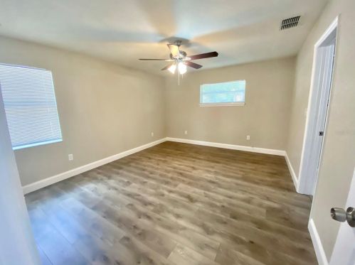 1512 Avenue C, Winter Haven FL  33881-4430 exterior