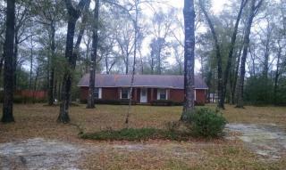5125 Presidents Cir, Marianna, FL 32446-6842