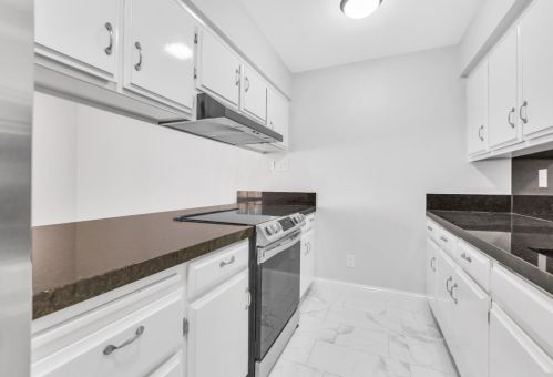 7791 Chancery Ct, Citrus Heights CA  95610-5903 exterior