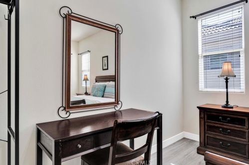 49527 Wayne St, Indio CA  92201-9752 exterior