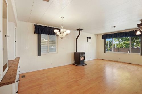 159 Gumtree Dr, Rancho Cordova CA  95670-4357 exterior