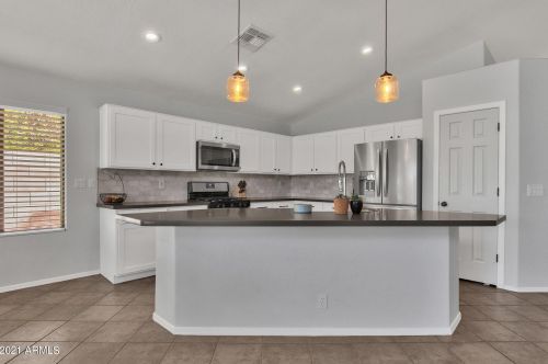 26006 41st Way, Phoenix, AZ 85050-9003