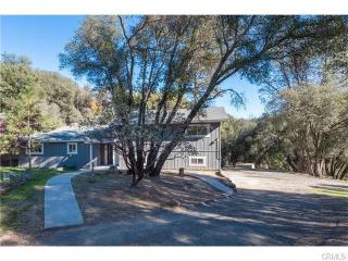 38613 Bon Veu Cir, Oakhurst, CA 93644-9765