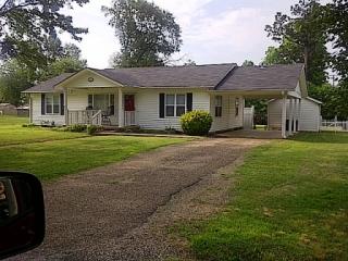 1908 Carder Ave, Menos, AR 71953-2736