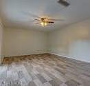 1664 Park Ave, Titusville FL  32780-3300 exterior