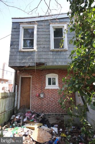 2315 Carter St, Wilmington, DE 19802-4317