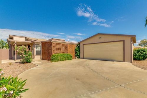 22404 214th Way, Queen Creek, AZ 85142-8370