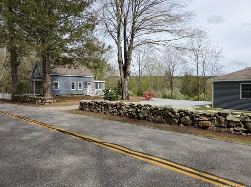 163 Cook Hill Rd, Norwich, CT 06351-3611