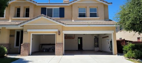 34407 Devlin Dr, Beaumont CA  92223-7436 exterior