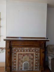 1237 Jackson St, Philadelphia PA  19148-2929 exterior