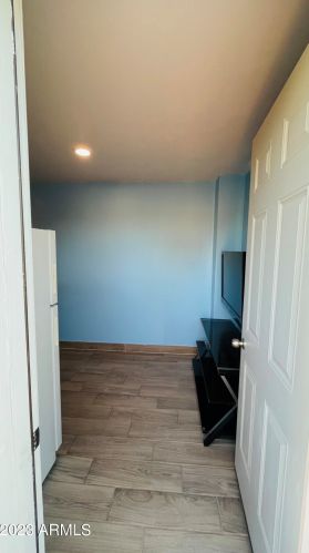 4215 30th Dr, Phoenix AZ  85017-4102 exterior