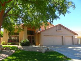 1125 Newport Beach Dr, Gilbert, AZ 85233-6742