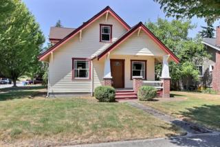 4538 Tacoma Ave, Tacoma, WA 98418-6647