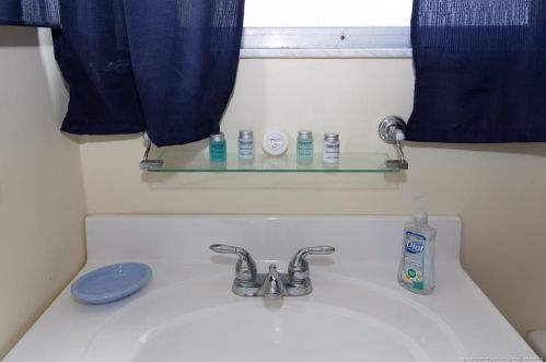 1656 28th Ave, Vero Beach FL  32960-3136 exterior