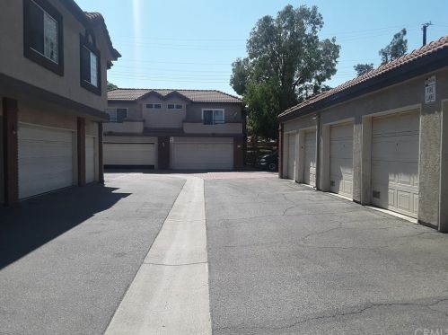 1215 San Gabriel Ave, Irwindale, CA