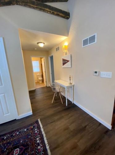 10705 2nd Ave, Lco Commercial Cent WI  54843-6580 exterior