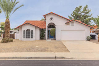 521 Houston Ave, Gilbert, AZ 85234-3428