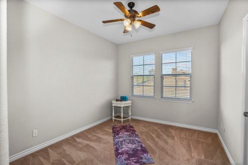 27270 Dayton Ln, Temecula CA  92591-4455 exterior