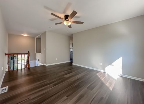 7131 Manderlay Dr, Florence KY  41042-2623 exterior