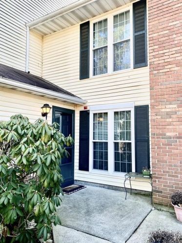 68 The Rise, Warwick, NY 10990-4234