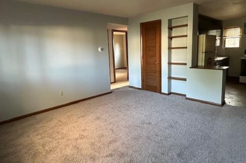 316 William St, Delaware, OH 43015-2137