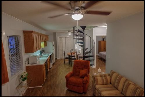 44 Edgewood Rd, Alexandria, TN 37012-5024