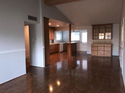 923 Prestwick Ln, Richardson TX  75080-3013 exterior