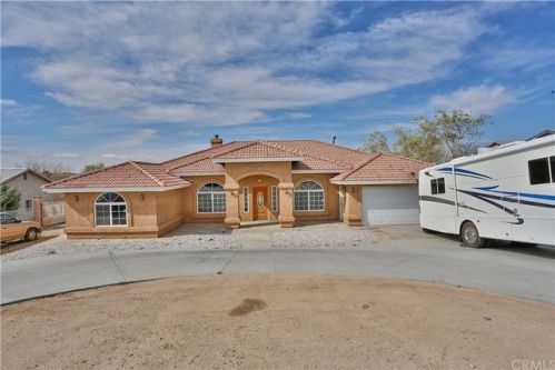 16282 Nisqualli Rd, Victorville, CA 92395-9015