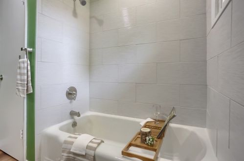 499 Harpers Ferry Rd, Beaver Falls PA  15010-6939 exterior