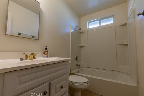 1168 South St, Anaheim CA 92806-4428 exterior