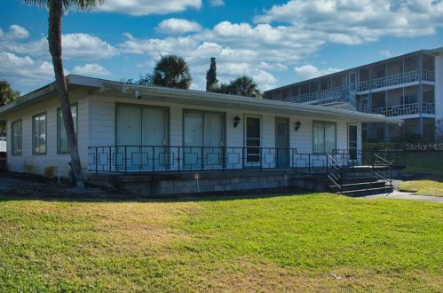 1700 6th St, Winter Haven FL  33881-2150 exterior