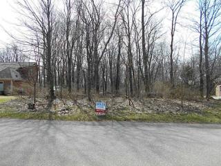 4841 Wayside Dr, Erie, PA 16505-1359