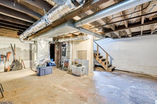 55 Laramie Rd, Plainfield NJ  07060-2951 exterior