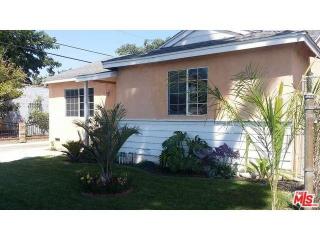 4917 San Miguel St, Compton, CA 90221-2532