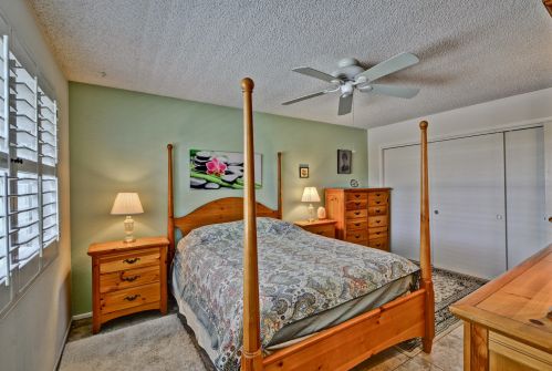 13118 Meeker Blvd, Sun City AZ 85375-5204 exterior