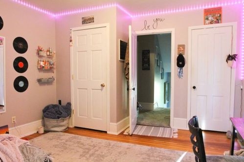 510 12th St, Rusk WI  54751-1952 exterior