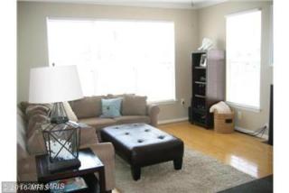 13144 Marcey Creek Rd, Herndon VA  20171-4820 exterior