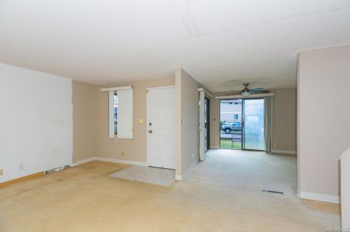 91-1020 Kupekala St, Ewa Beach, HI 96706