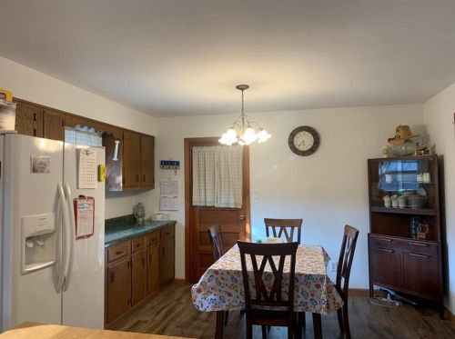 1426 Kittanning Pike, Karns City PA  16041-1816 exterior