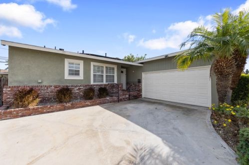 5836 Fanwood Ave, Lakewood, CA 90713-1209