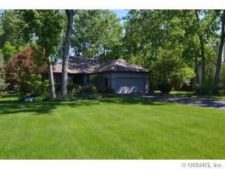 928 Old Way Dr, Webster, NY 14580-9371
