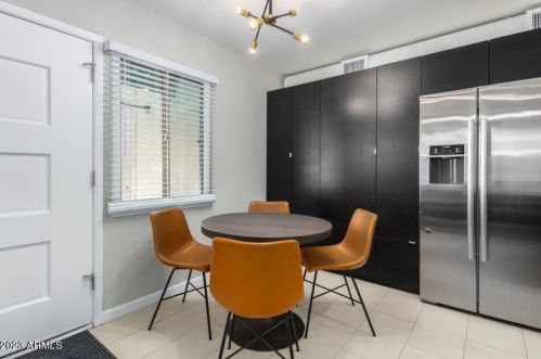 4108 81 St, Scottsdale AZ 85260-5635 exterior