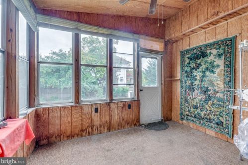 211 Park Ave, Camden NJ  08108-2927 exterior