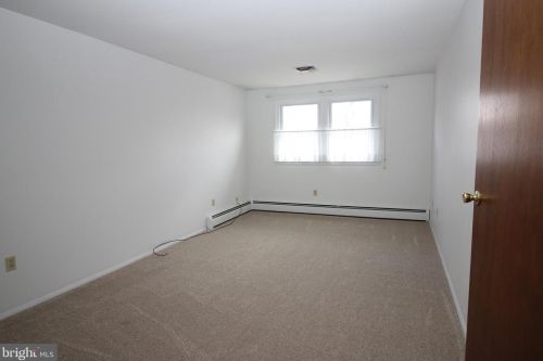 502 6th St, Lansdale PA  19446-2742 exterior