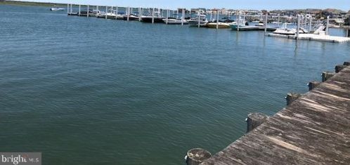 9510 Amherst Ave, Atlantic City NJ  08402-1080 exterior