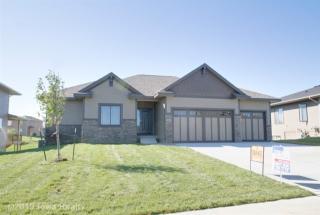 2412 10th Ct, Herrold, IA 50111-2275